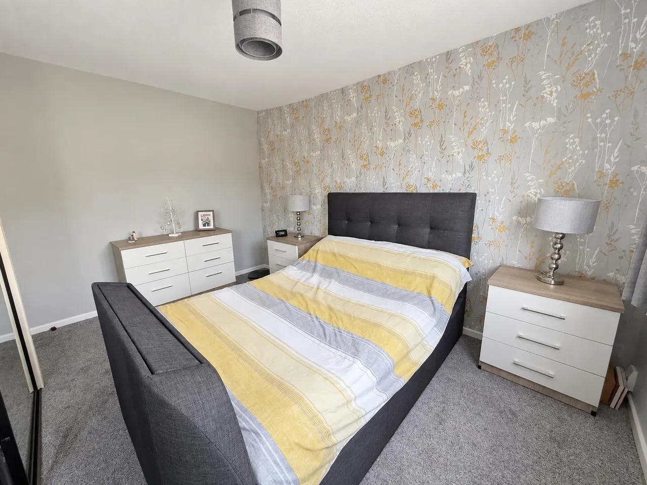 Swinderby Drive, Oakwood, DE21, photo 15