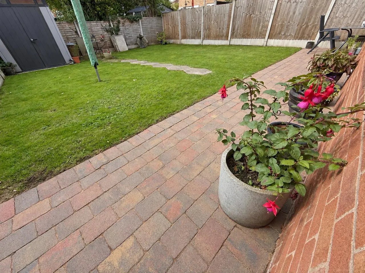 Swinderby Drive, Oakwood, DE21, photo 23