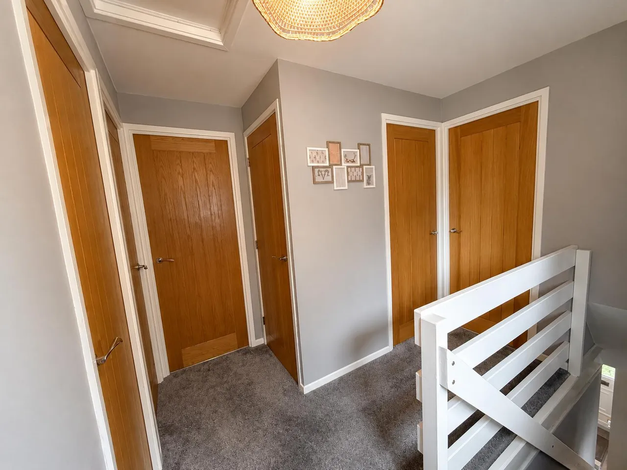 Swinderby Drive, Oakwood, DE21, photo 12
