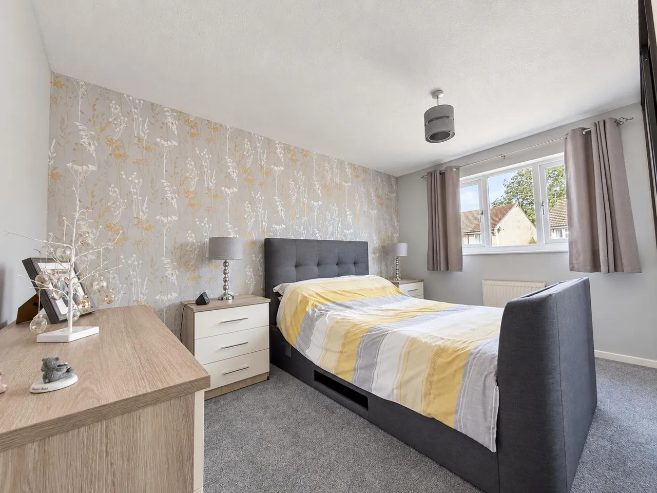 Swinderby Drive, Oakwood, DE21, photo 13
