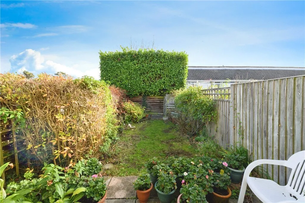 Chichester Road, Croydon, CR0, photo 12