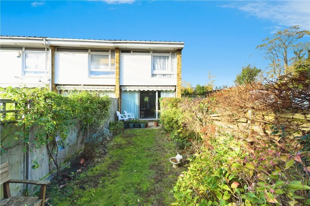 Chichester Road, Croydon, CR0, photo 14