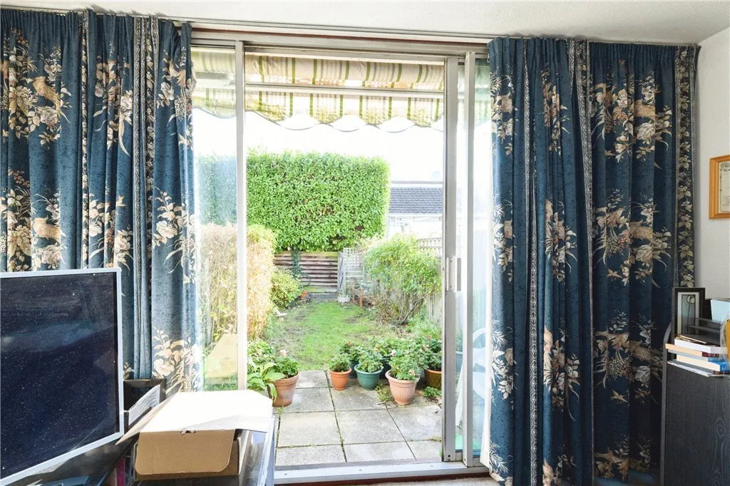 Chichester Road, Croydon, CR0, photo 5