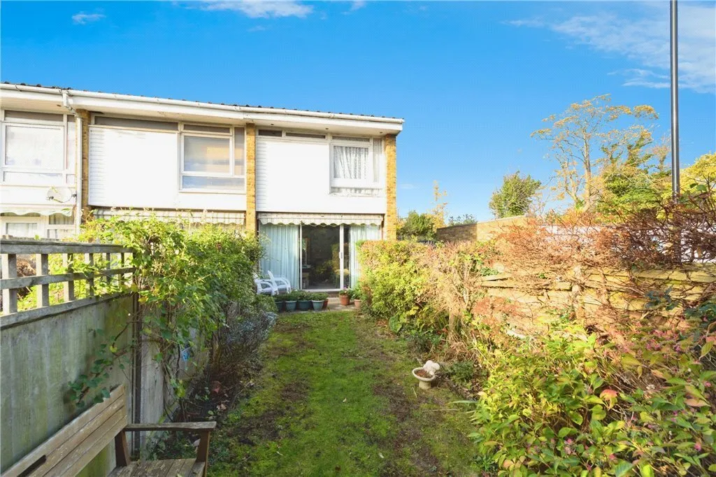 Chichester Road, Croydon, CR0, photo 13
