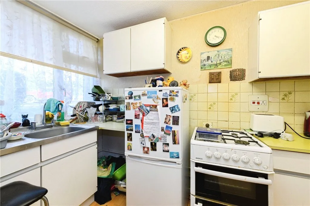 Chichester Road, Croydon, CR0, photo 7