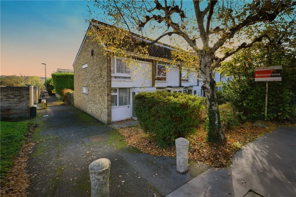 Chichester Road, Croydon, CR0, photo 2