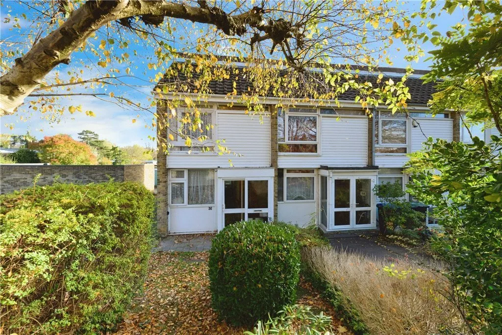 Chichester Road, Croydon, CR0, photo 15