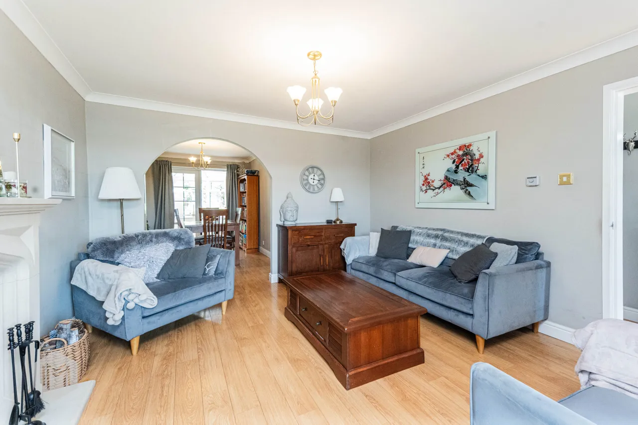 Strathmore Close, Ramsbottom, Bury, BL0 9YW, photo 2