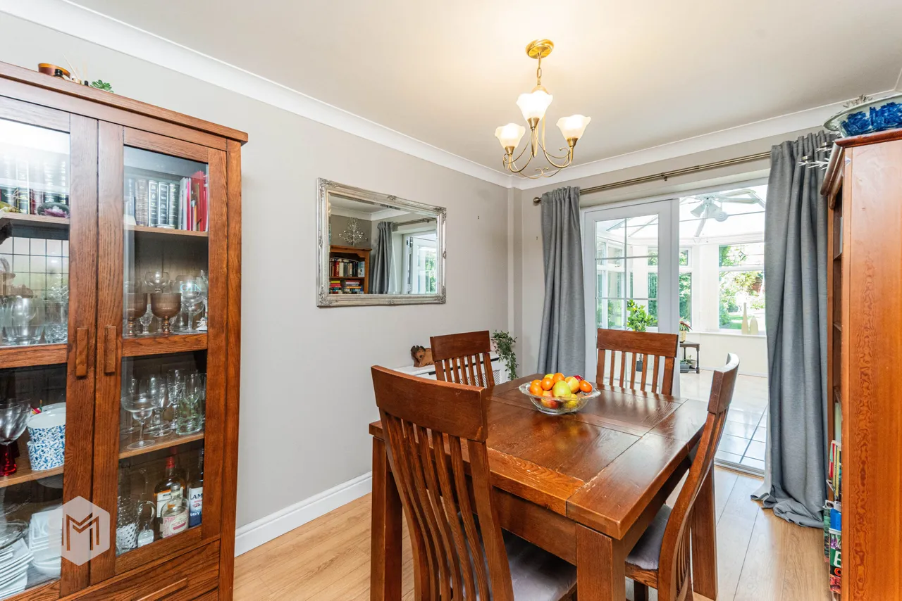 Strathmore Close, Ramsbottom, Bury, BL0 9YW, photo 25