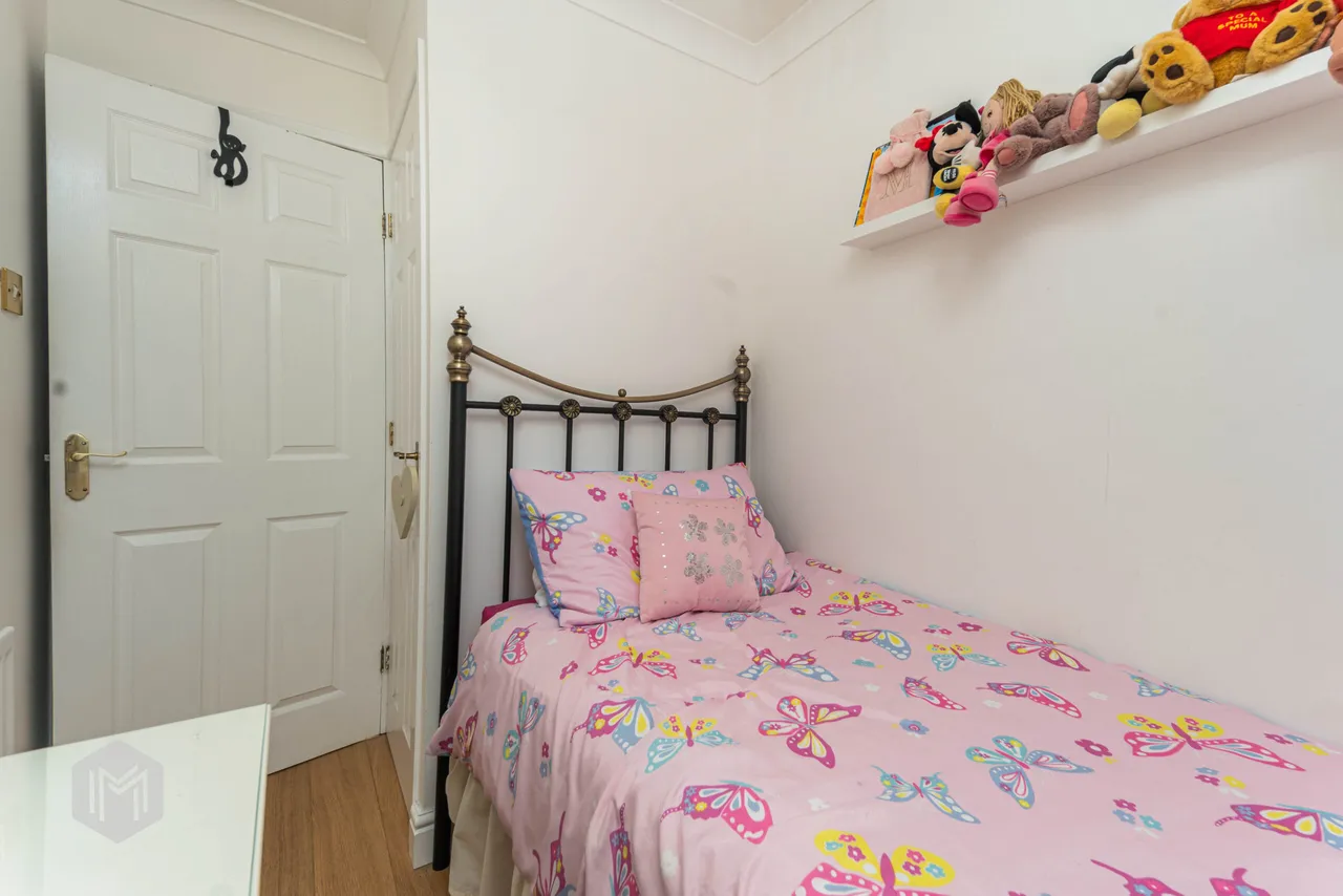 Strathmore Close, Ramsbottom, Bury, BL0 9YW, photo 18