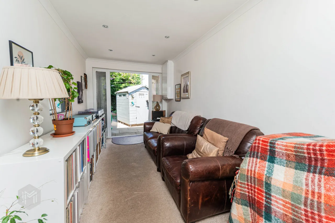 Strathmore Close, Ramsbottom, Bury, BL0 9YW, photo 8