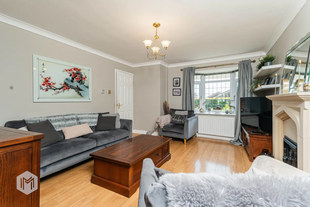 Strathmore Close, Ramsbottom, Bury, BL0 9YW, photo 24