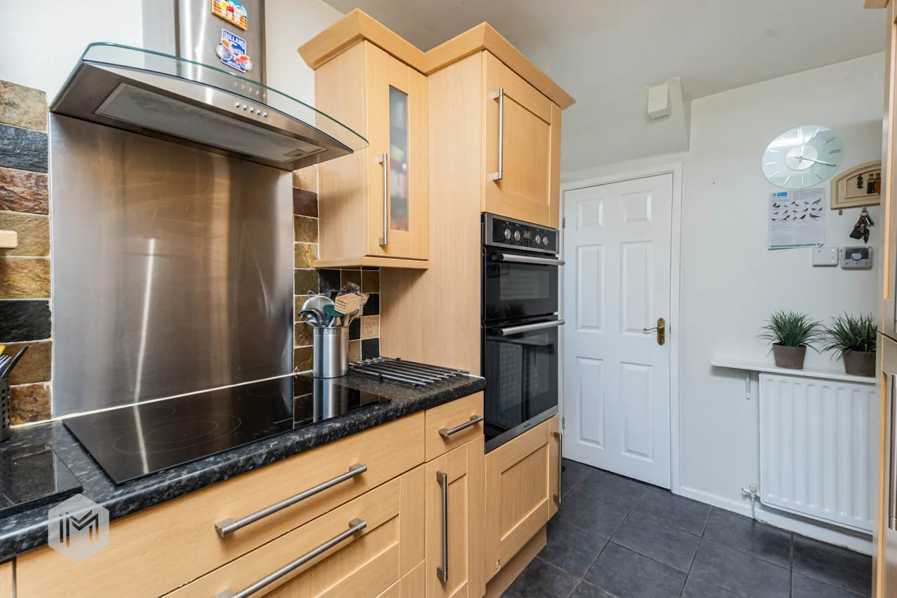 Strathmore Close, Ramsbottom, Bury, BL0 9YW, photo 26