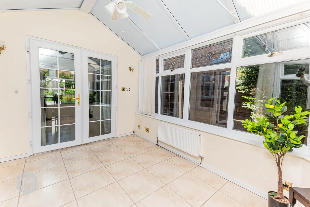 Strathmore Close, Ramsbottom, Bury, BL0 9YW, photo 27