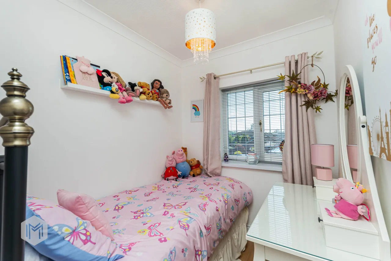 Strathmore Close, Ramsbottom, Bury, BL0 9YW, photo 17