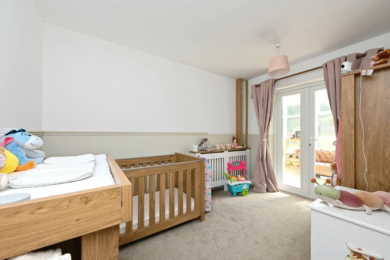 St. Marys Close, Snettisham, King's Lynn, Norfolk, PE31, photo 11