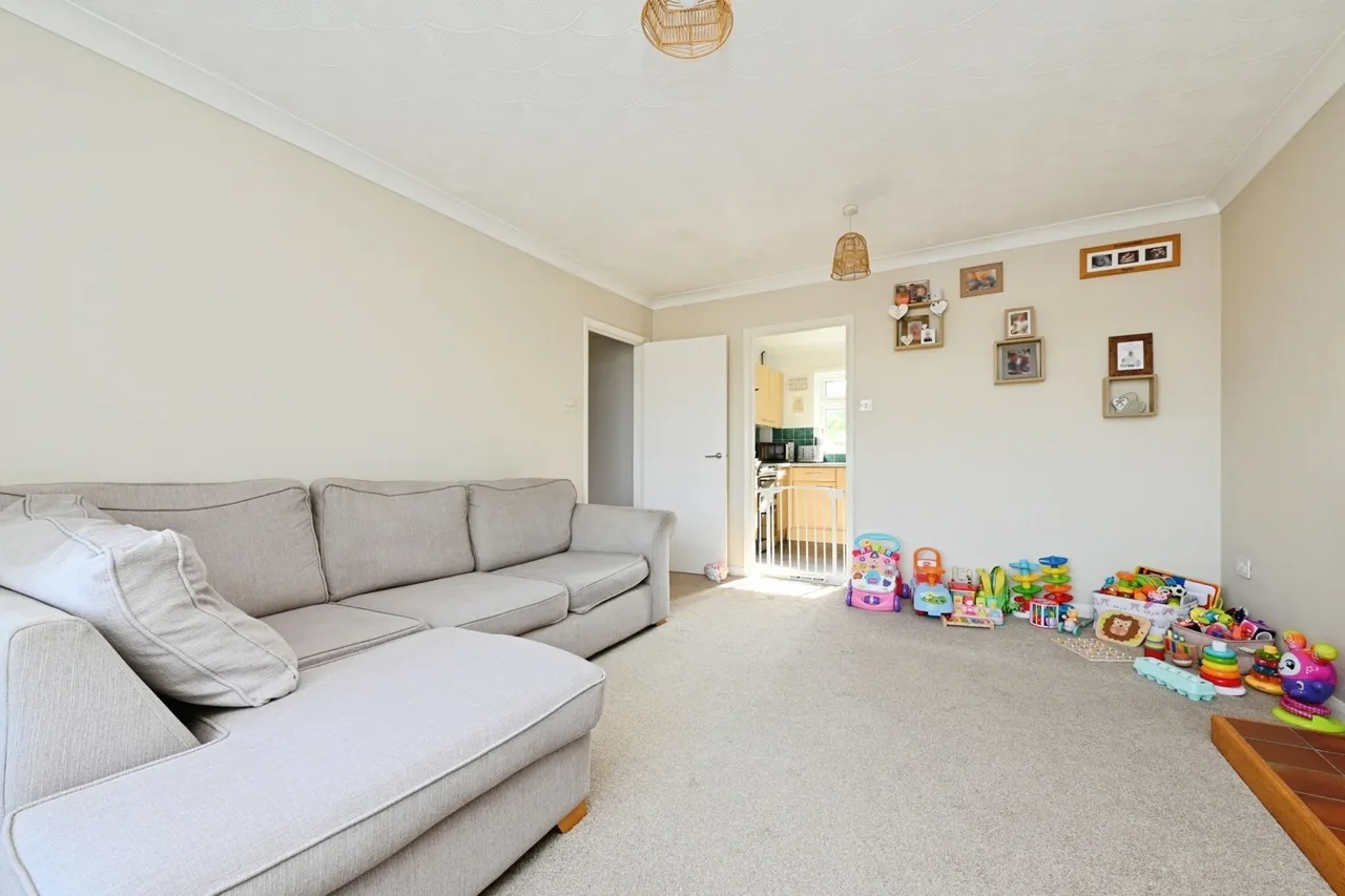 St. Marys Close, Snettisham, King's Lynn, Norfolk, PE31, photo 12