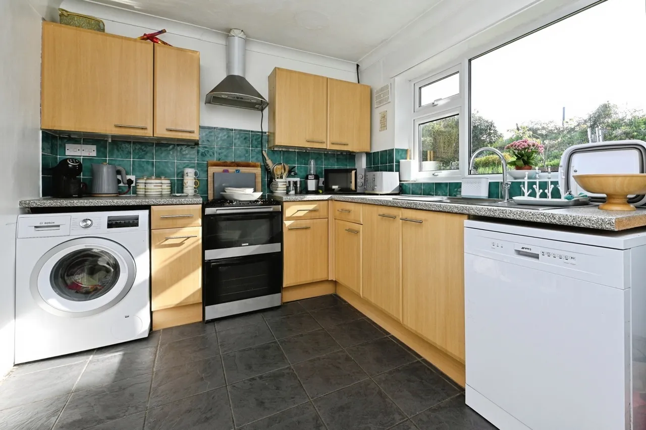 St. Marys Close, Snettisham, King's Lynn, Norfolk, PE31, photo 5