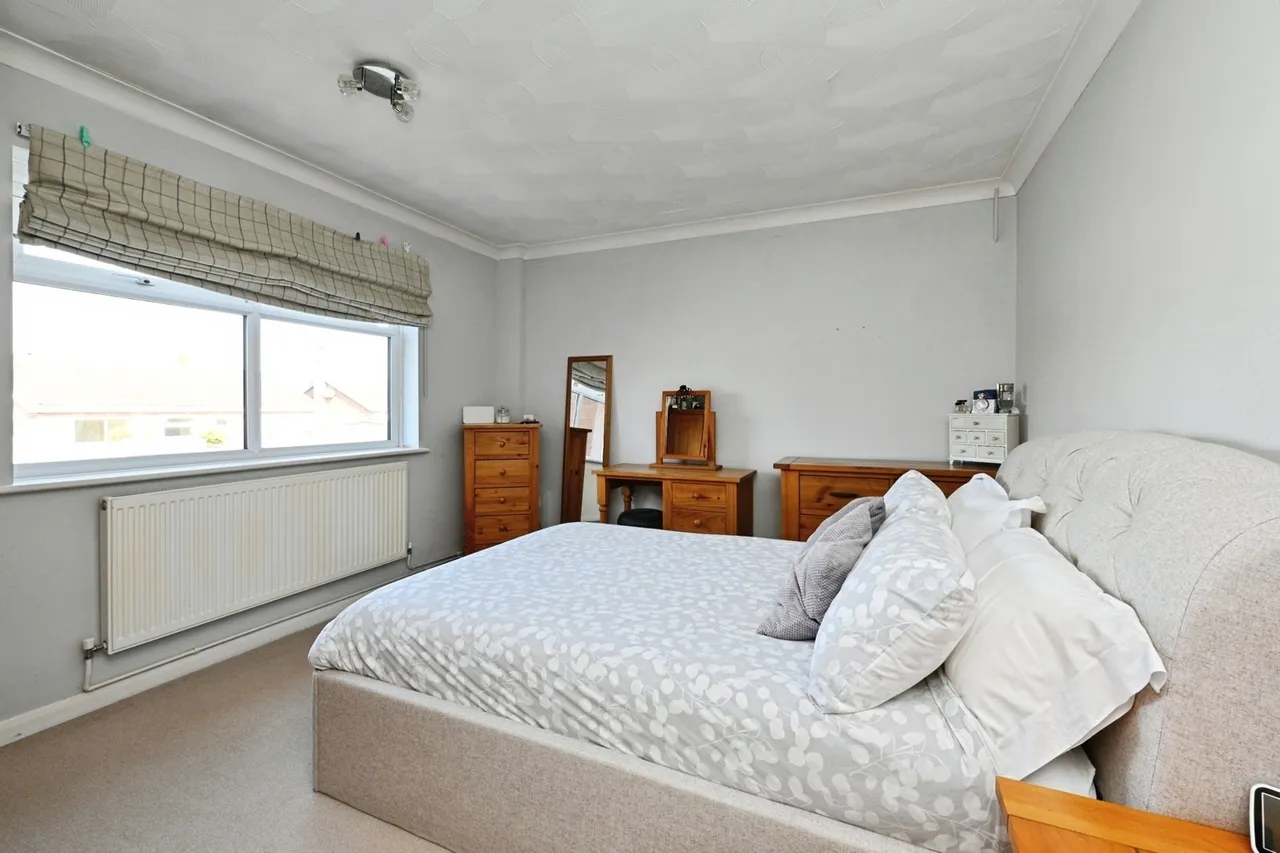 St. Marys Close, Snettisham, King's Lynn, Norfolk, PE31, photo 8