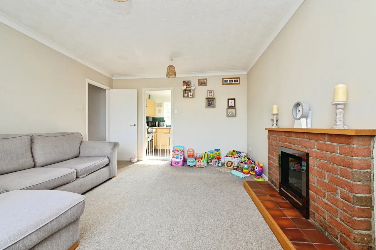 St. Marys Close, Snettisham, King's Lynn, Norfolk, PE31, photo 13