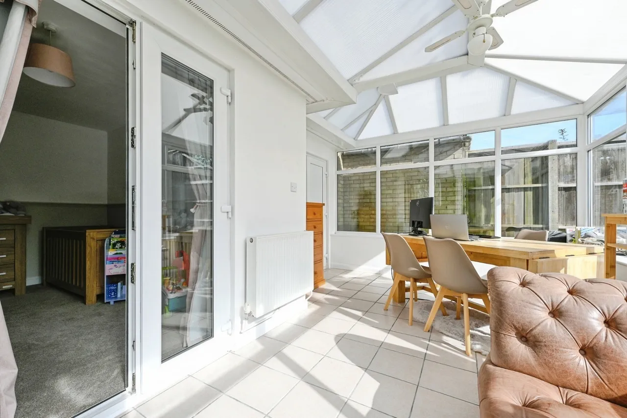 St. Marys Close, Snettisham, King's Lynn, Norfolk, PE31, photo 6