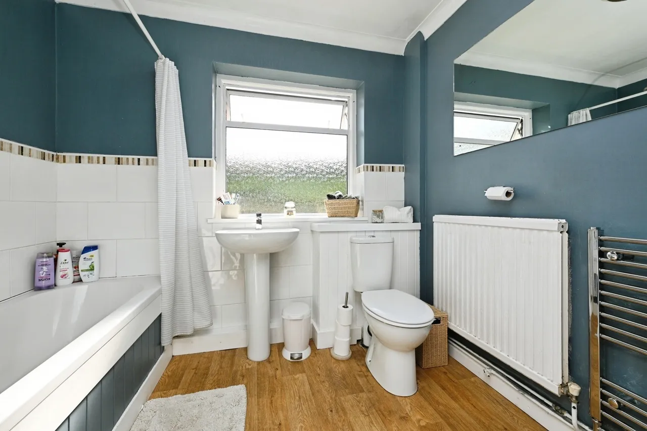 St. Marys Close, Snettisham, King's Lynn, Norfolk, PE31, photo 9