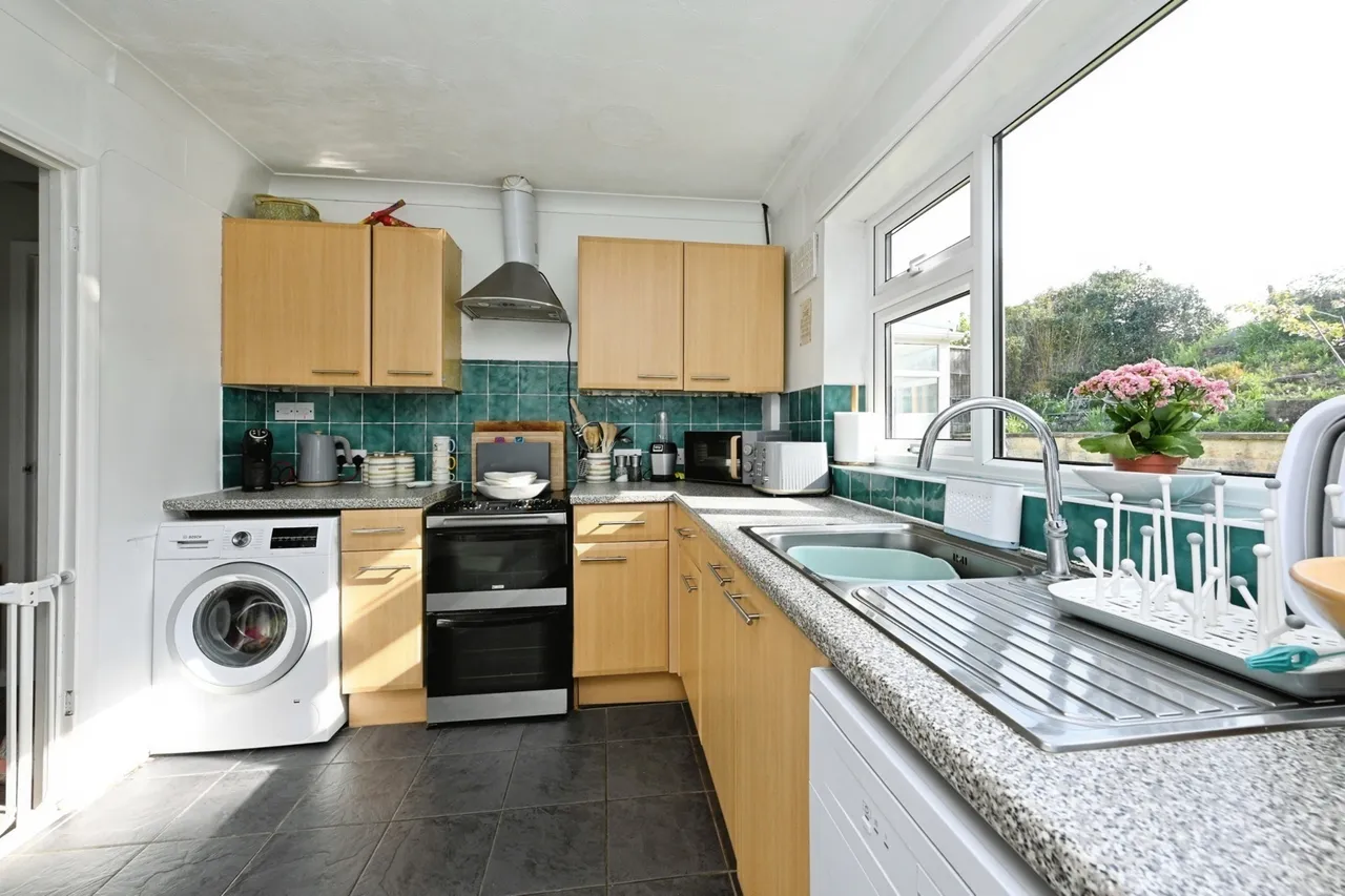 St. Marys Close, Snettisham, King's Lynn, Norfolk, PE31, photo 4