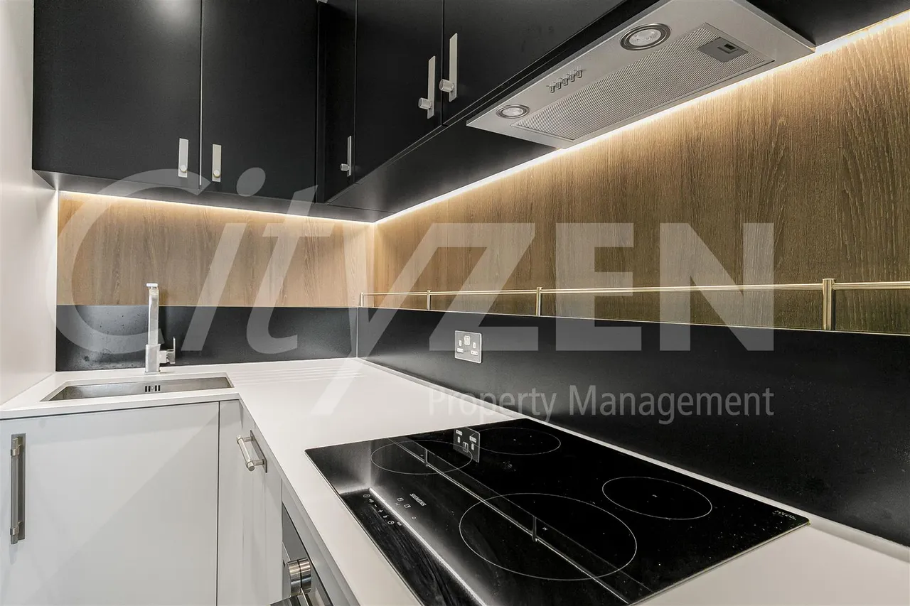 Eden Grove, Staines-Upon-Thames, TW18, photo 4