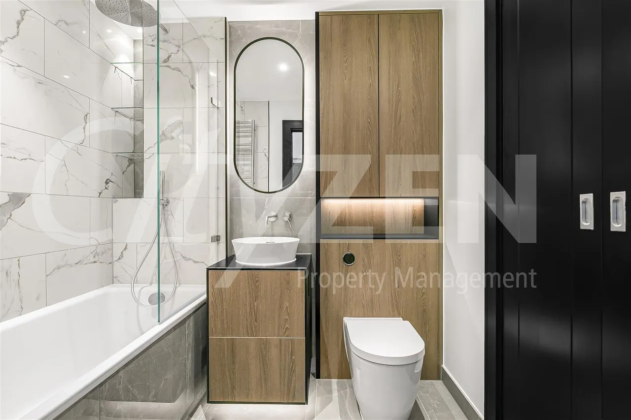 Eden Grove, Staines-Upon-Thames, TW18, photo 10