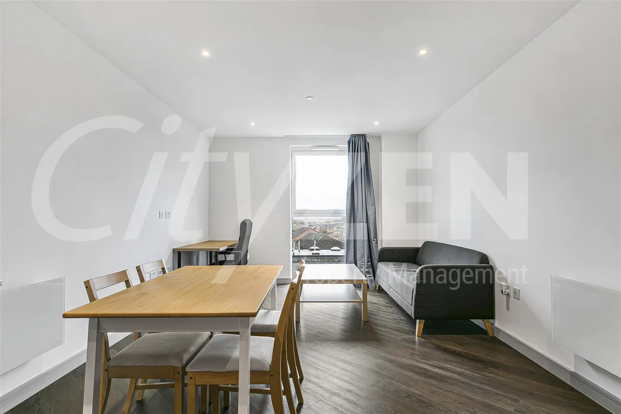 Eden Grove, Staines-Upon-Thames, TW18, photo 8