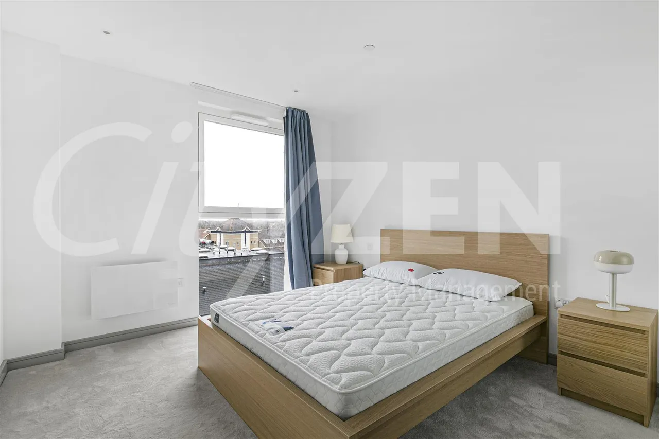 Eden Grove, Staines-Upon-Thames, TW18, photo 12
