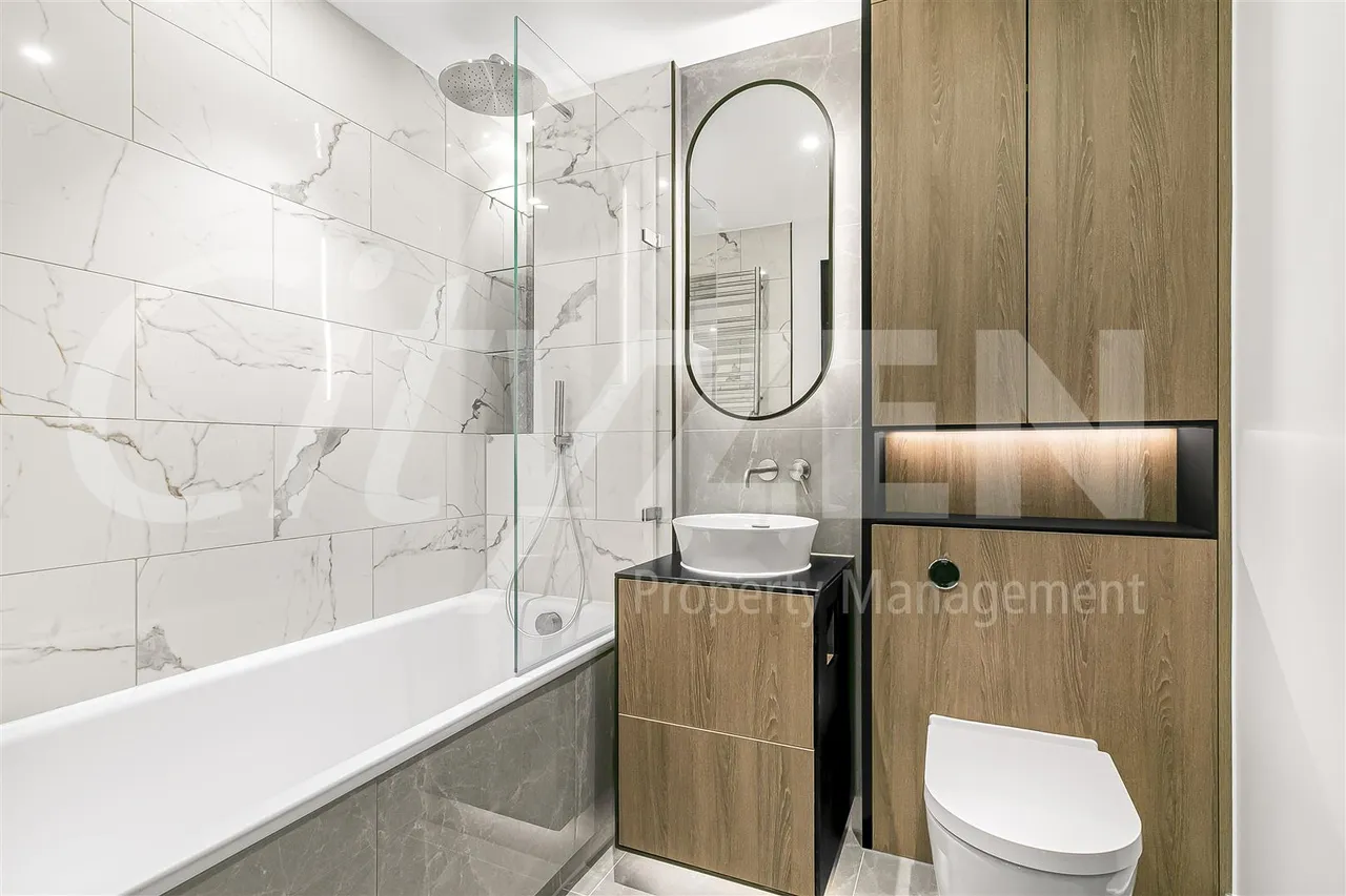 Eden Grove, Staines-Upon-Thames, TW18, photo 11