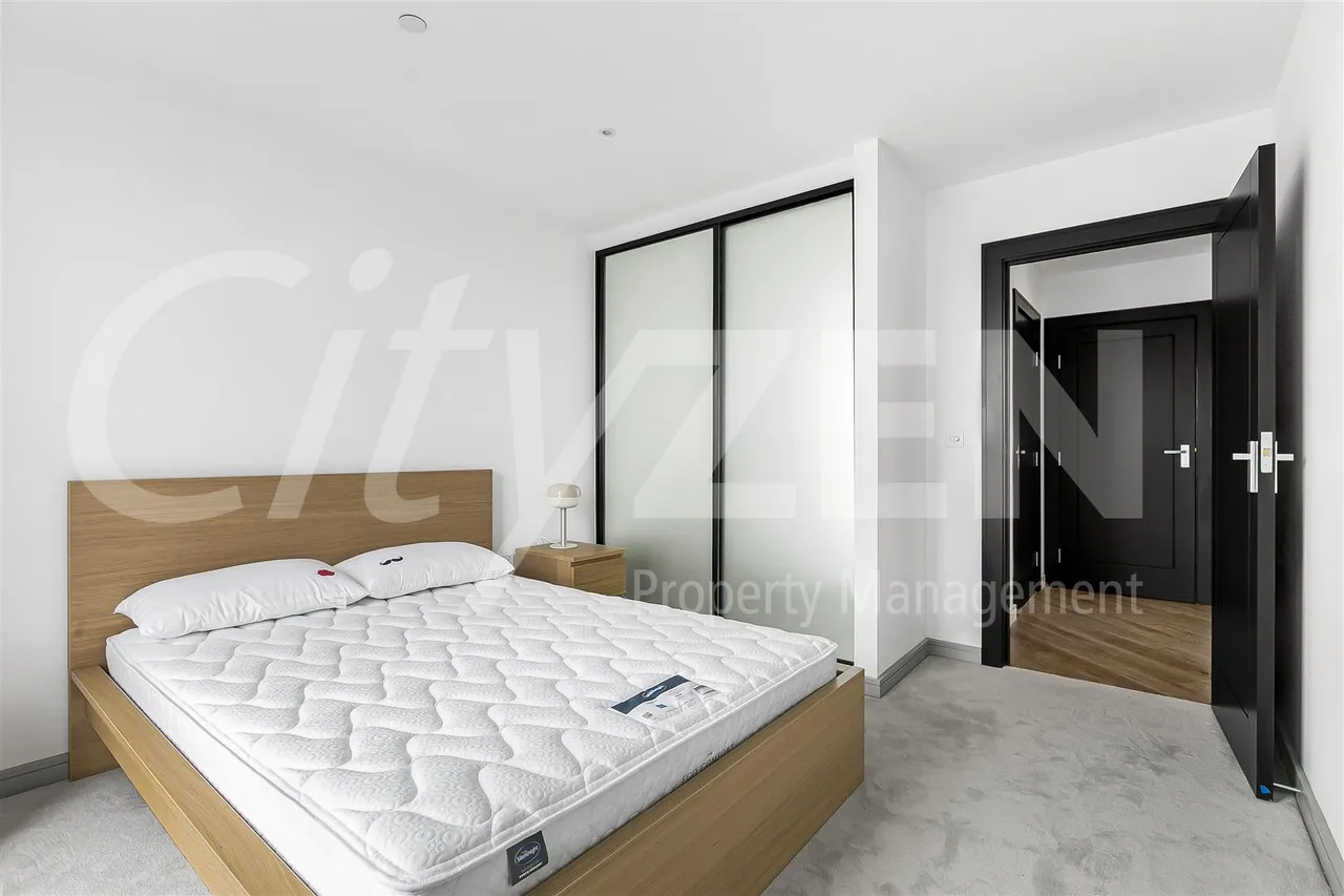 Eden Grove, Staines-Upon-Thames, TW18, photo 2