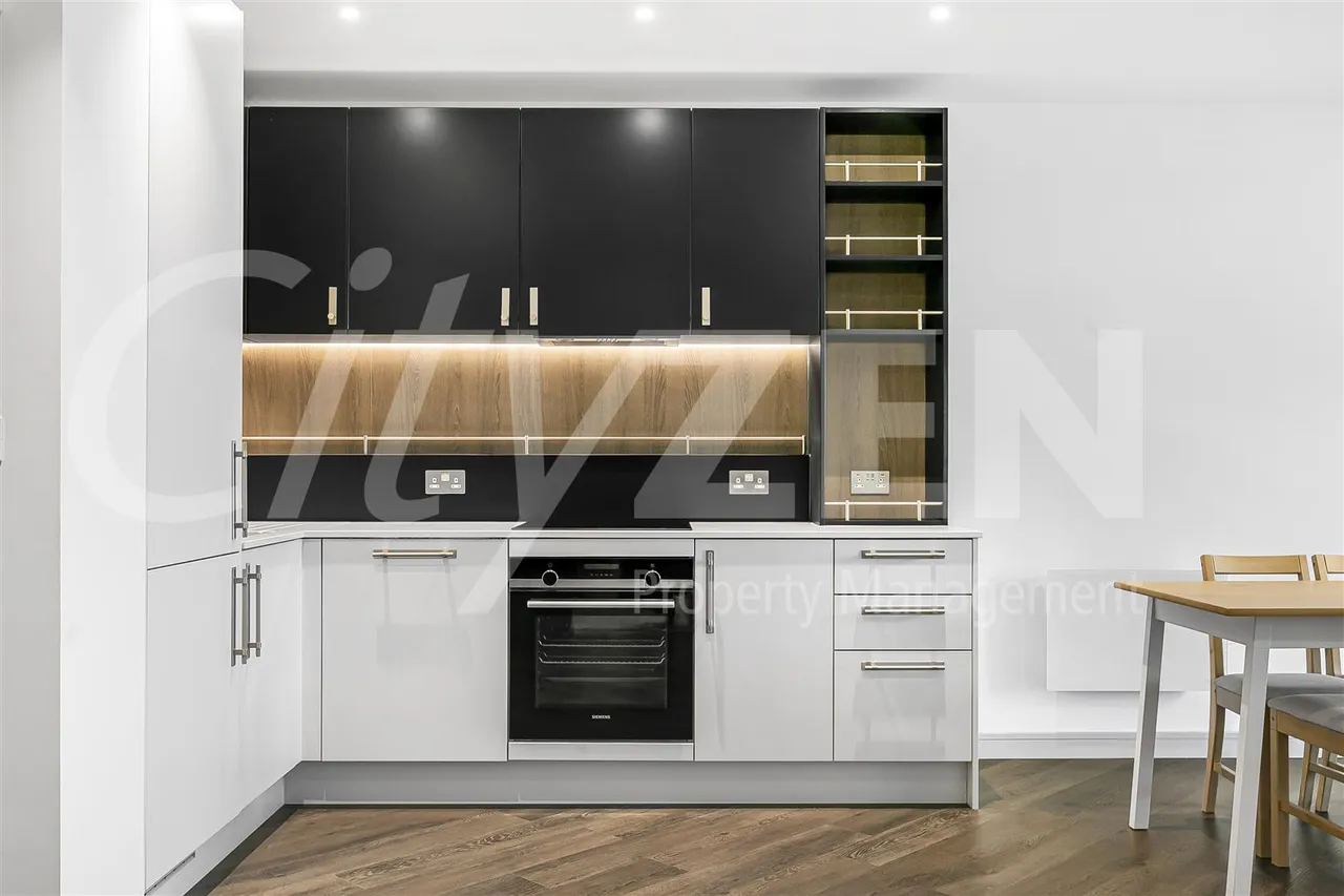 Eden Grove, Staines-Upon-Thames, TW18, photo 3
