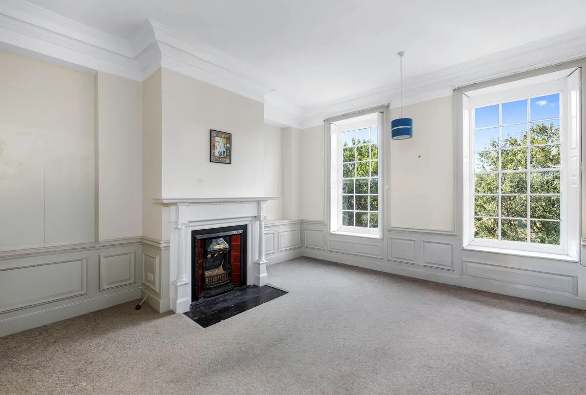 The Parade, Monmouth, NP25, photo 23