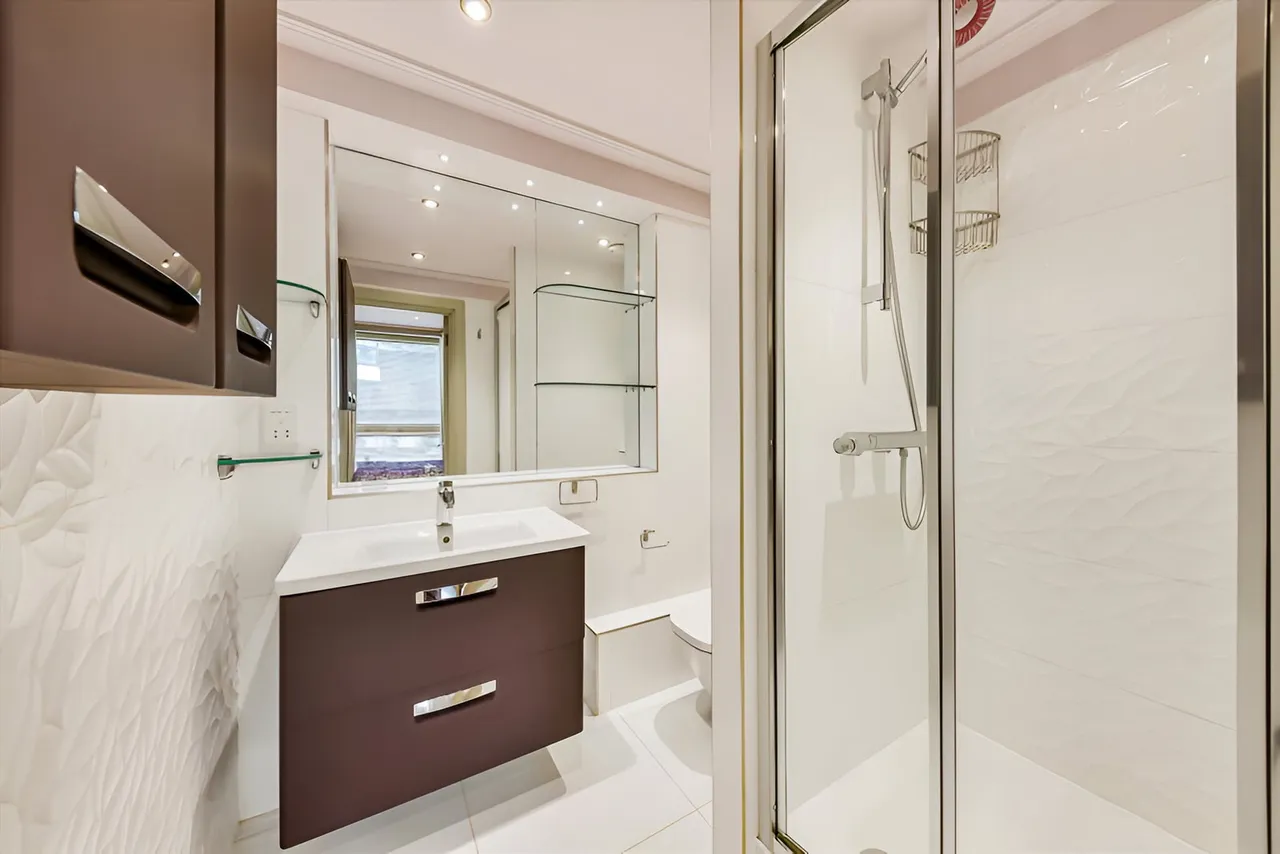 20 Queens Terrace, London, NW8, photo 8