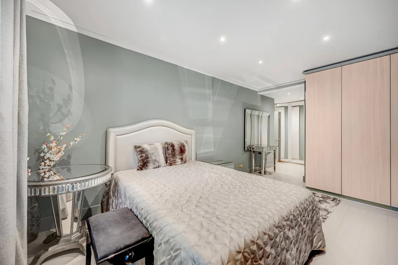 20 Queens Terrace, London, NW8, photo 9