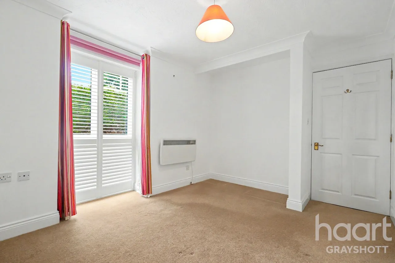 Crossways Road, Hindhead, GU26, photo 6
