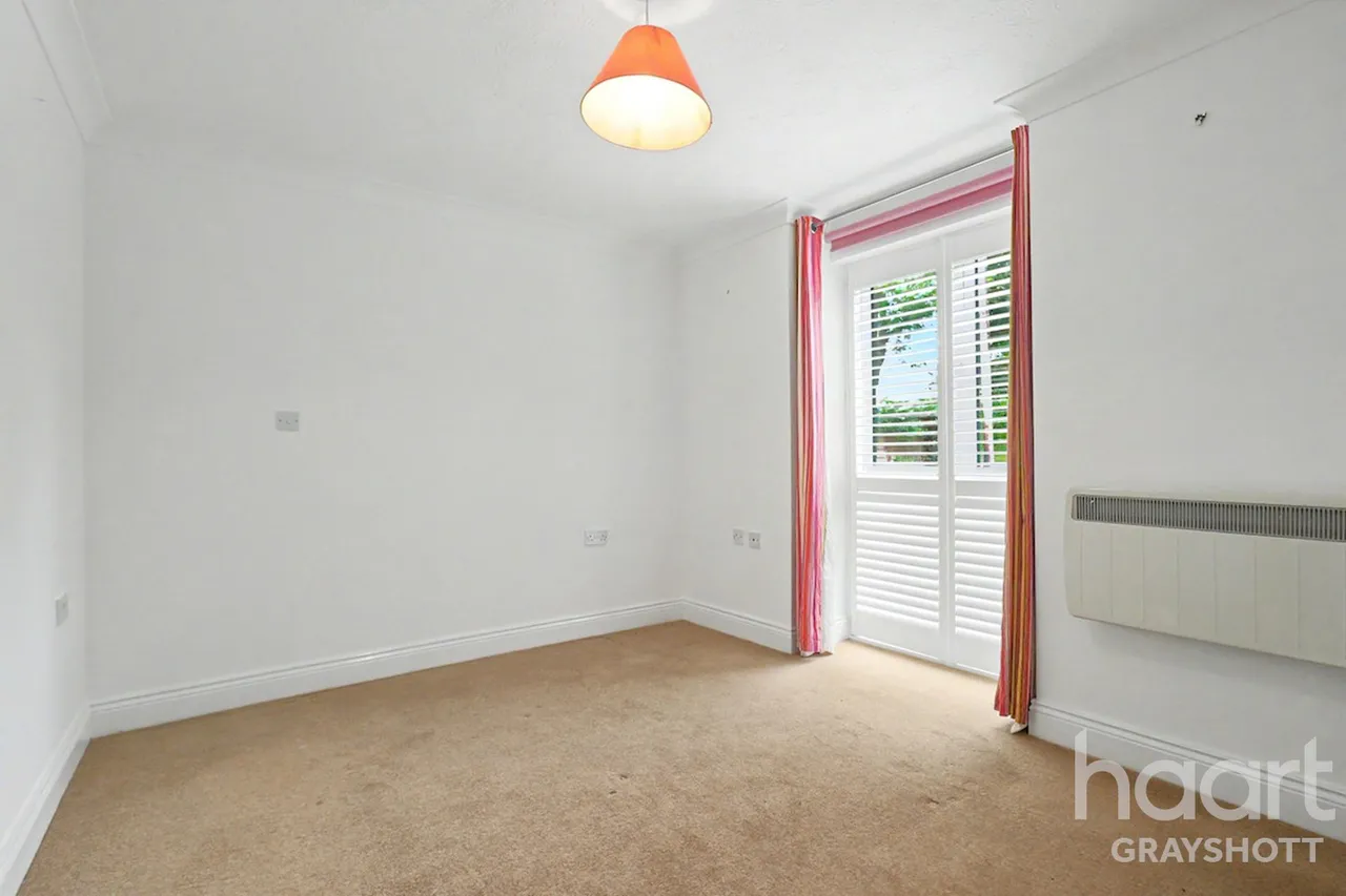 Crossways Road, Hindhead, GU26, photo 7
