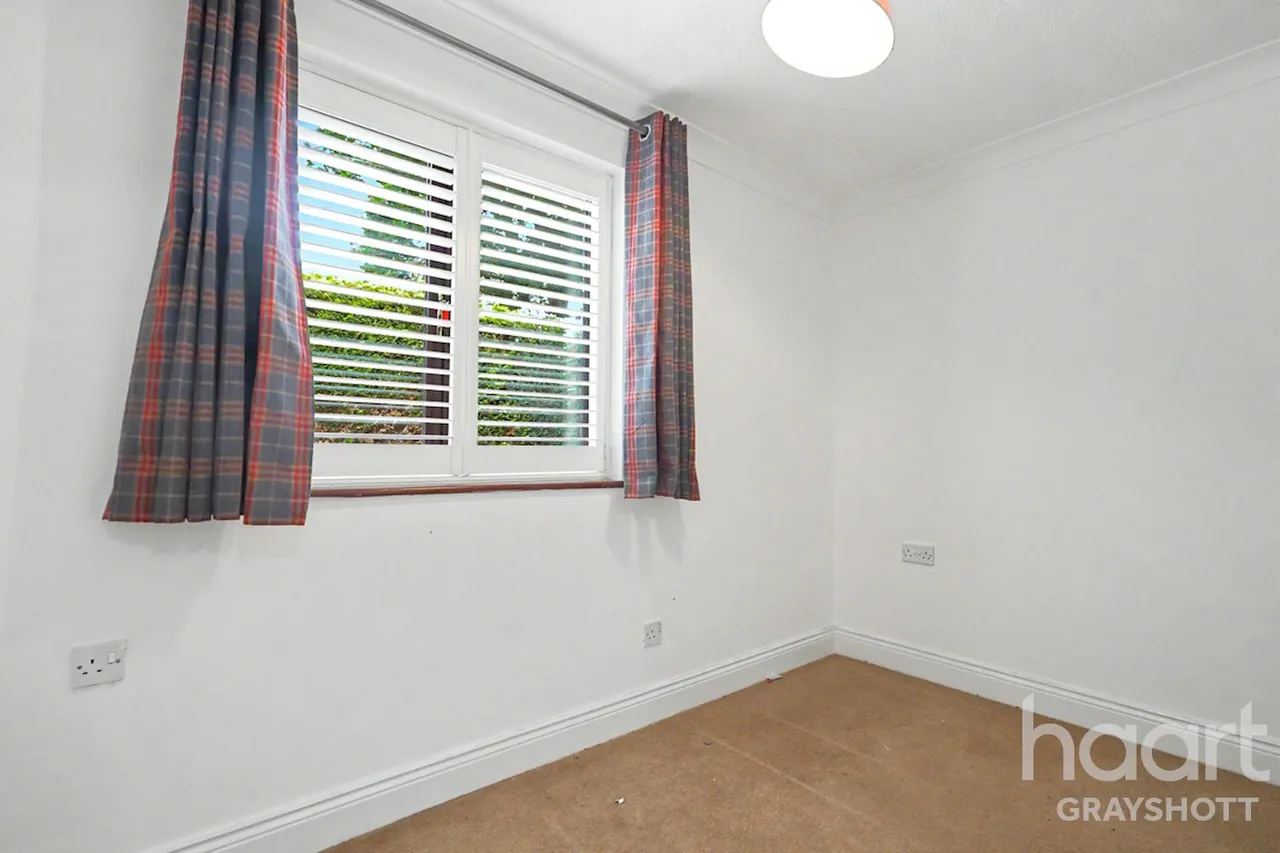 Crossways Road, Hindhead, GU26, photo 9