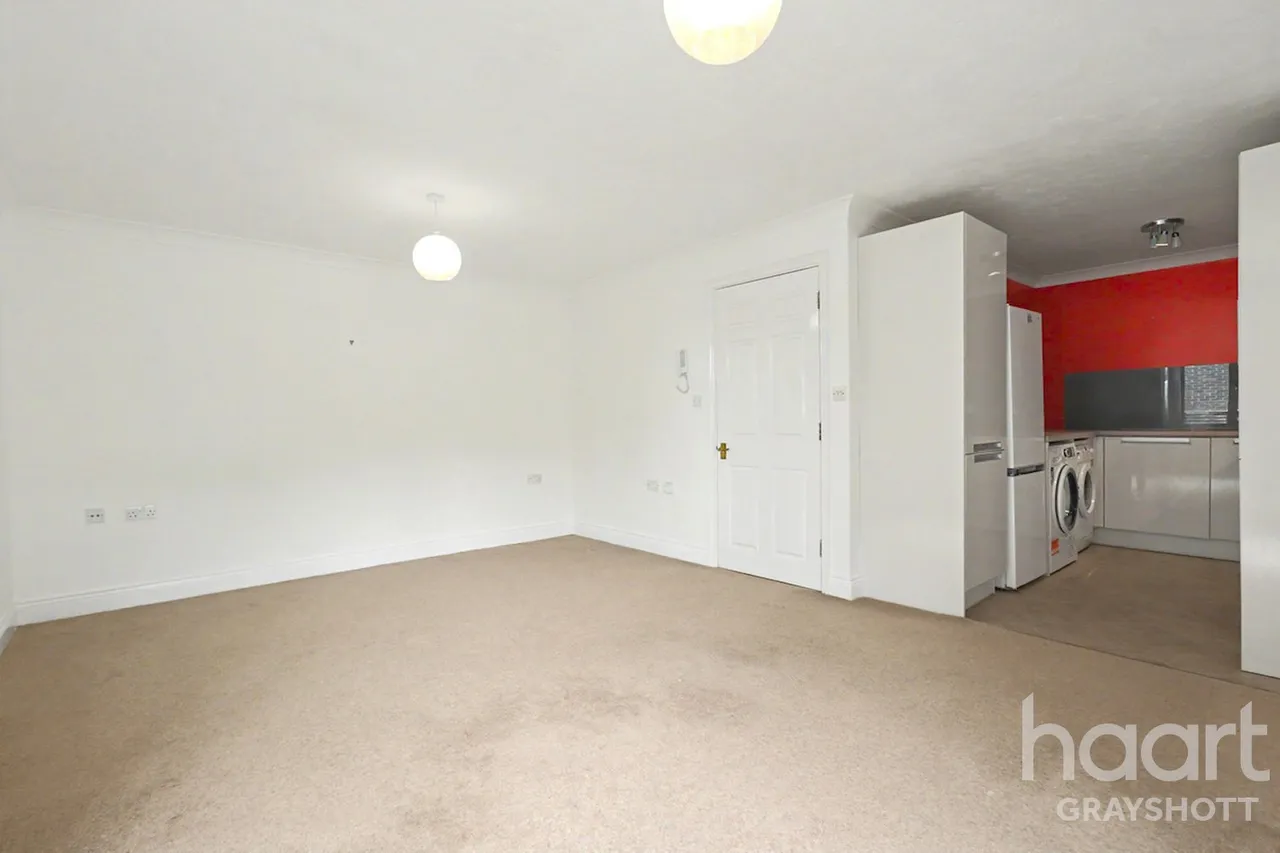 Crossways Road, Hindhead, GU26, photo 5
