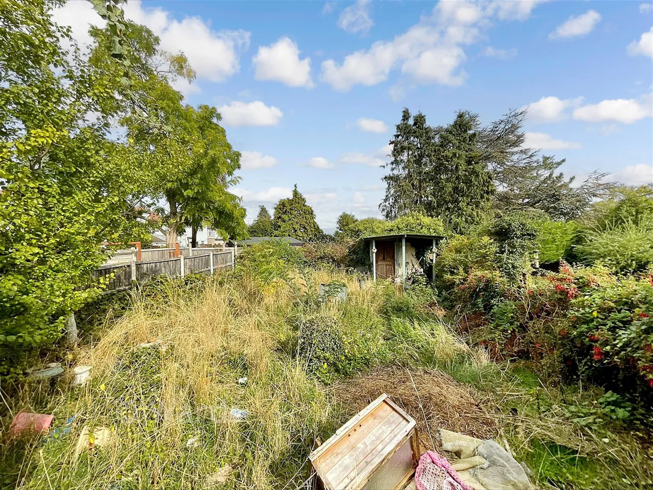 Westwood Lane, Welling, DA16, photo 7