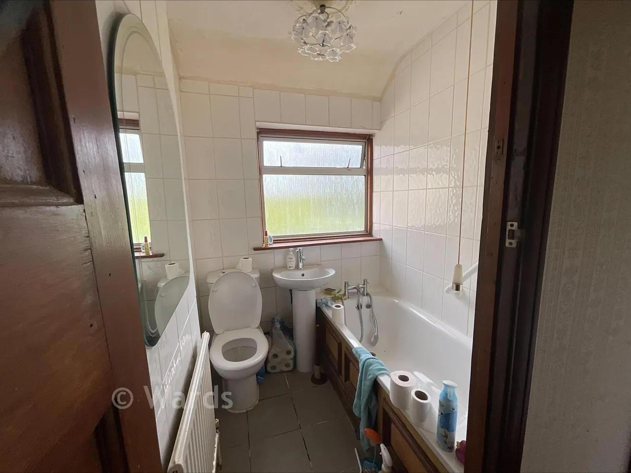 Westwood Lane, Welling, DA16, photo 6
