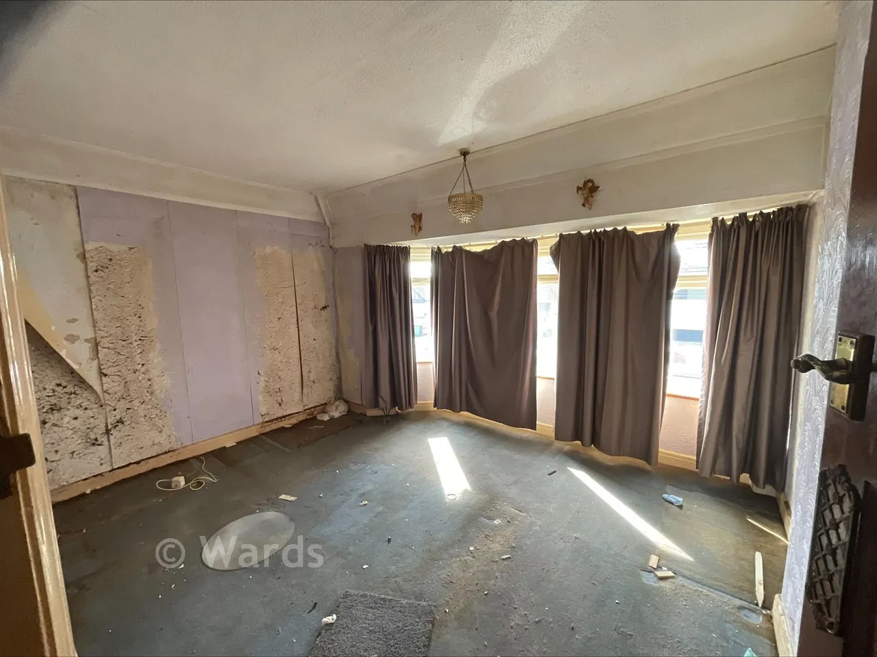 Westwood Lane, Welling, DA16, photo 8