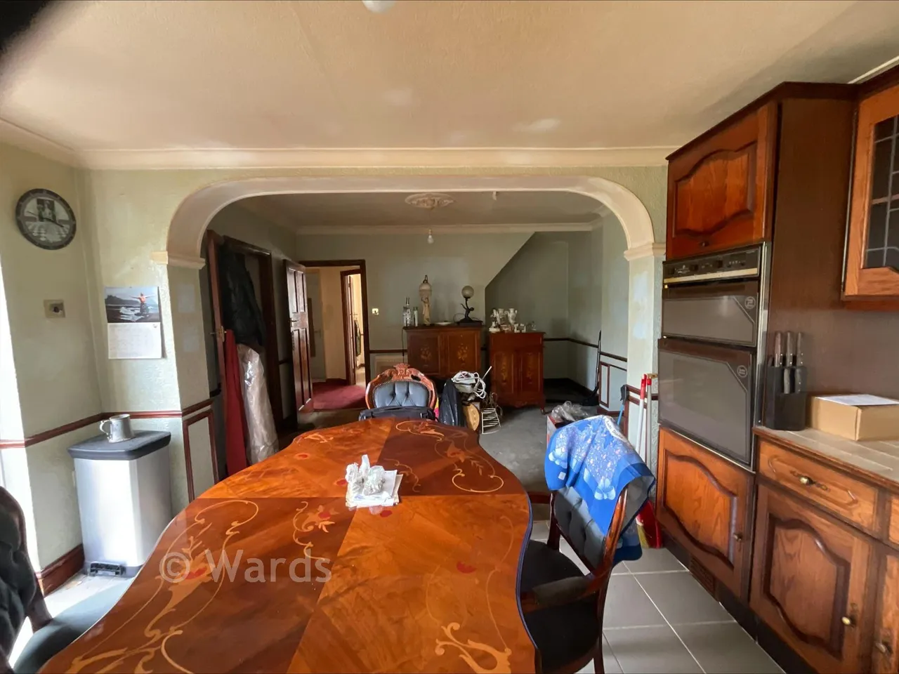 Westwood Lane, Welling, DA16, photo 4