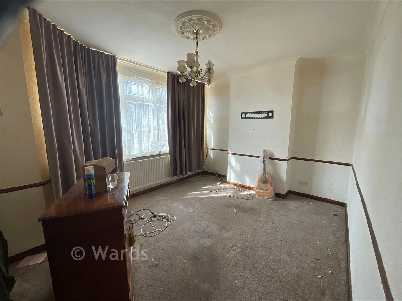 Westwood Lane, Welling, DA16, photo 5