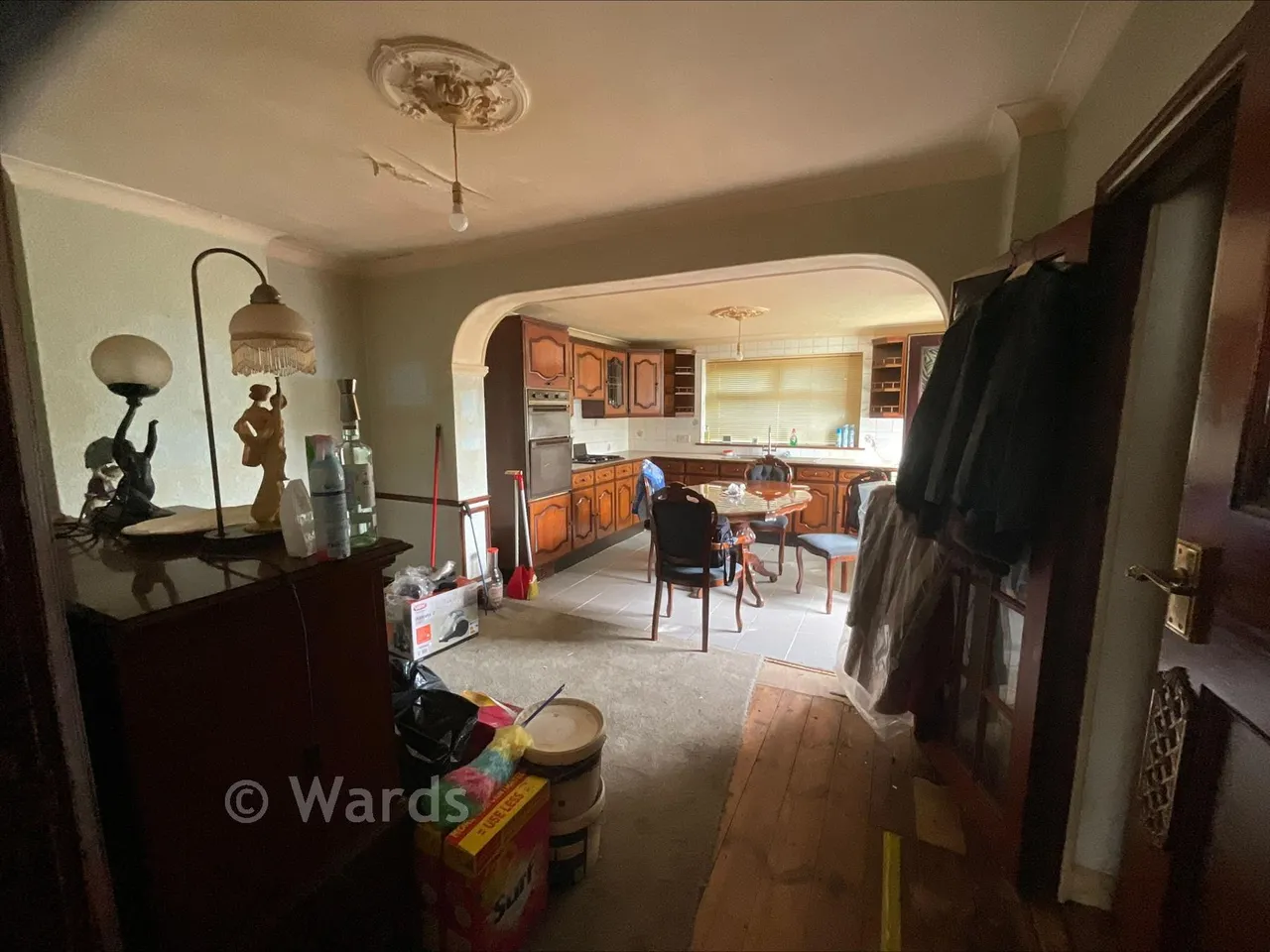 Westwood Lane, Welling, DA16, photo 3