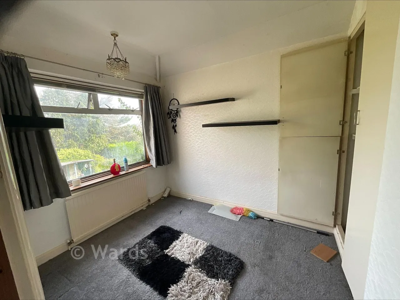 Westwood Lane, Welling, DA16, photo 9