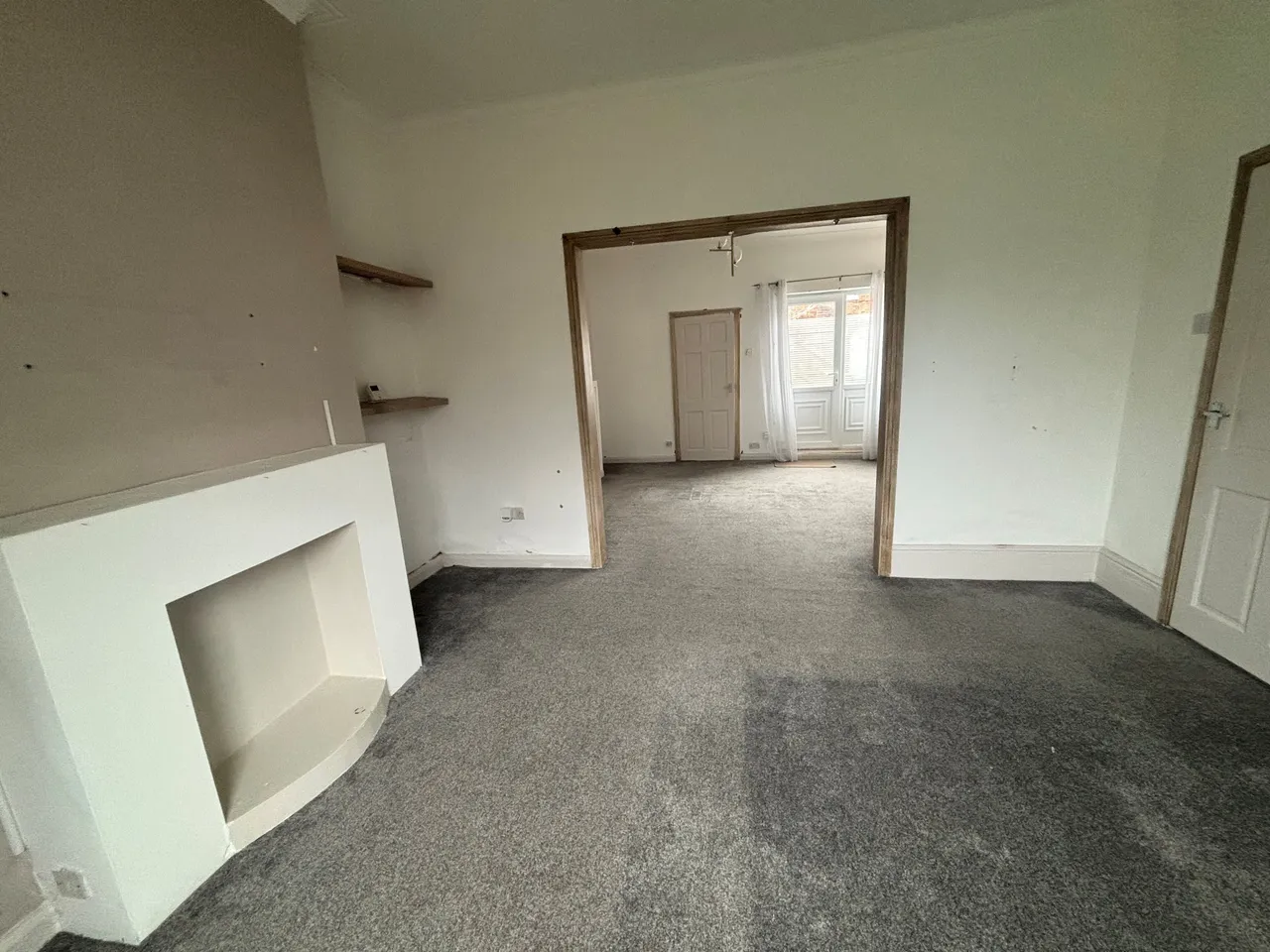 Somerset Street, Sunderland, SR3, photo 6
