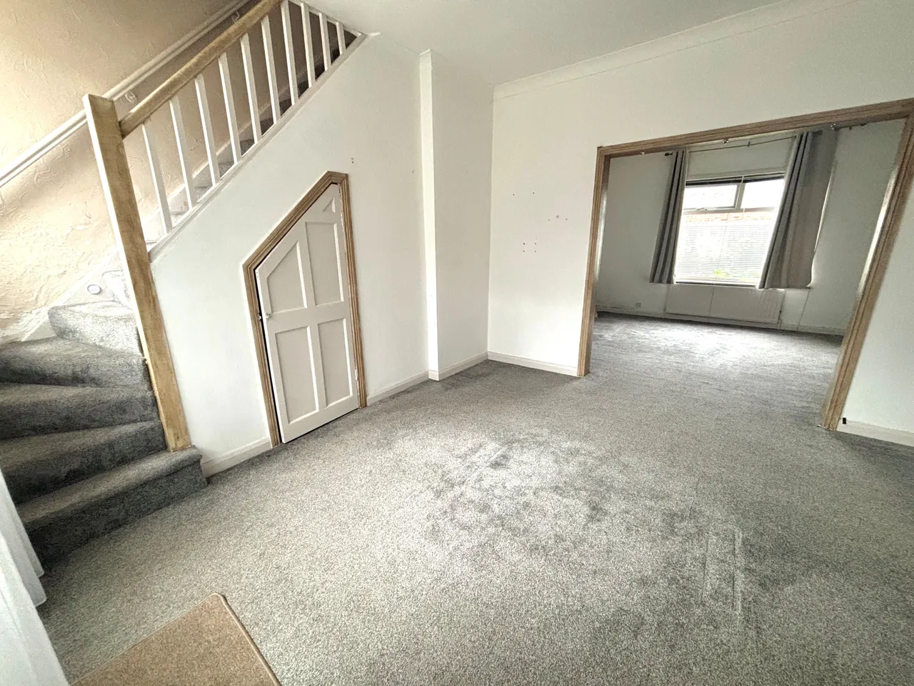 Somerset Street, Sunderland, SR3, photo 5